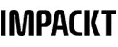 Impackt