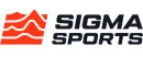 Sigma sport