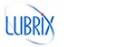 Lubrix