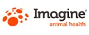 Imagine