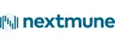 Nextmune