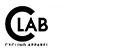 C-lab