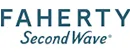 Faherty