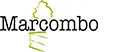 Marcombo sl