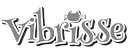 Vibrisse