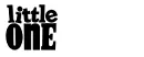 Littleone