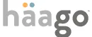 Haago