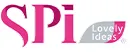 Spi