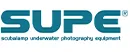 Supe