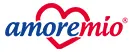 Amoremio