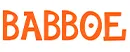 Babboe