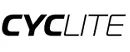 Cyclite