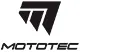 Mototec