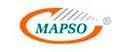 Mapso