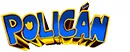 Policán