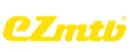 Ezmtb