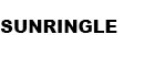 Sunringle