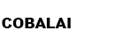Cobalai