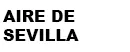 Aire de sevilla