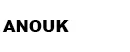 Anouk