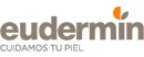Eudermin