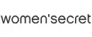 Women´secret