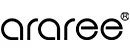 Araree