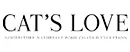 Cat´s love