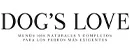 Dog´s love