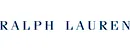 Ralph lauren ftw