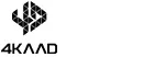 4kaad