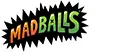 Madballs