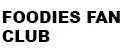 Foodies fan club