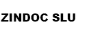 Zindoc slu