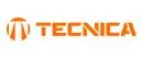 Tecnica