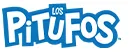 Pitufos