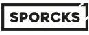 Sporcks
