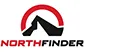 Northfinder