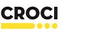 Croci