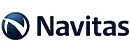 Navitas