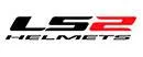 LS2