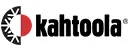 Kahtoola