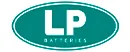 Lp landport