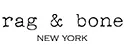 Rag & bone
