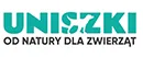 Uniszki