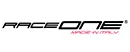 Raceone