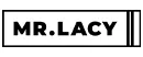 Mr lacy