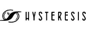 Hysteresis