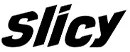 Slicy