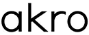 Akro
